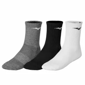UNISEX RB SOCKS (3 PAIRS)