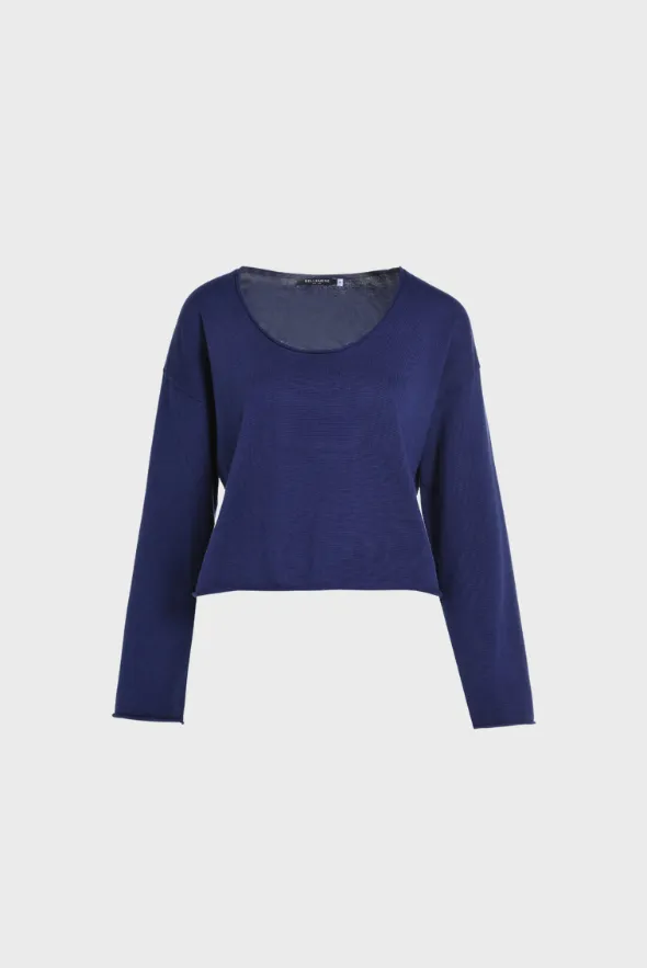 Women’s Off-The-Shoulder Top