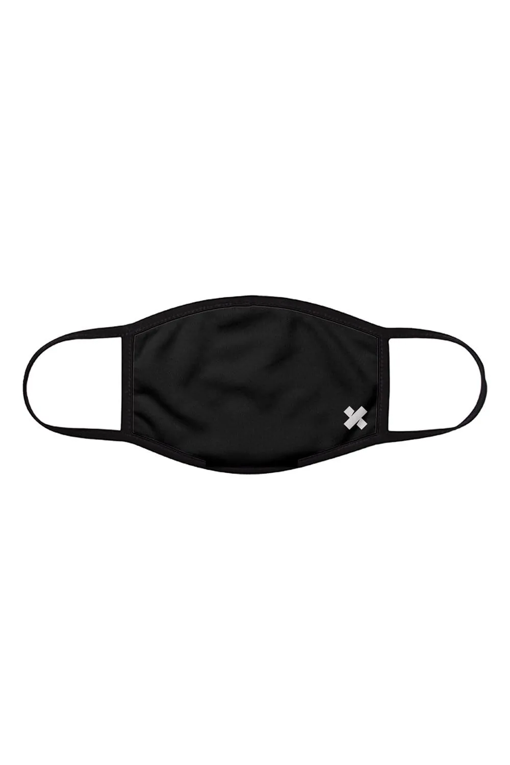 X P L R Face Mask
