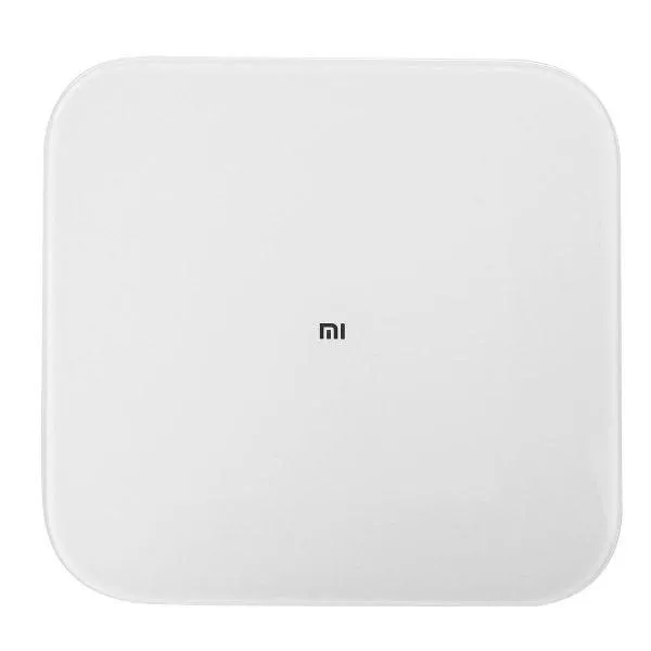 Xiaomi Mi Smart Scale 2