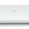 Xiaomi Mi Smart Scale 2